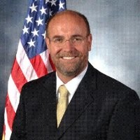 Steve Soderquist