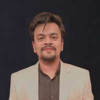 Muhammad Umer Khan