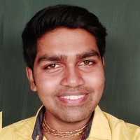 Ram Thangaraj