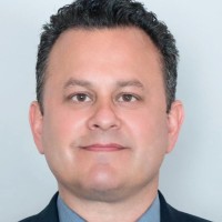 David Quezada