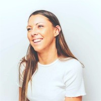 Kerri-Anne Regan