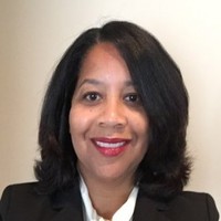 Lori Barthelemy