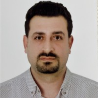 Abdülkadir Yılmaz