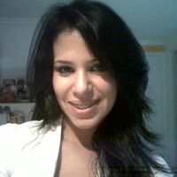 Maryuri Moreno