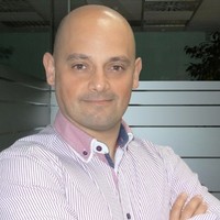 Carlos Zapater Ruiz