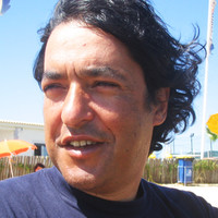 Marco Morais