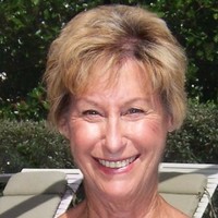 Barbara Sylvester