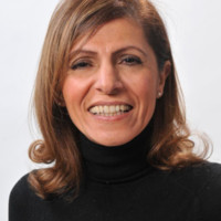 nadège BACETTI