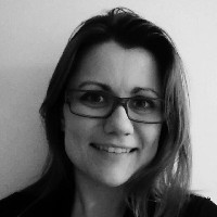 Christel Bauffe