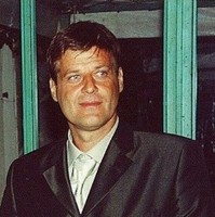 andrea de marinis