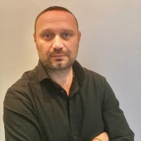 Marco Cavaletta