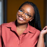 Sibu Mabena