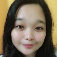 Mary Grace Galvez