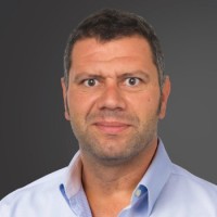 Branko Nikolac