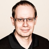 Marko Kilpikoski