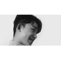 Jeonghyun Ahn