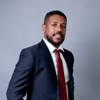 Carlos Henrique Lemos De Oliveira