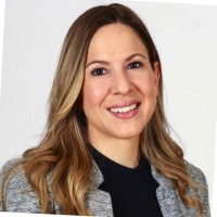 Nicole Widmer