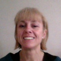 mandy cheetham