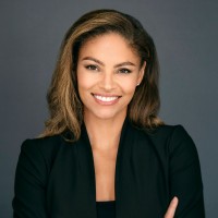 Dominique Lee