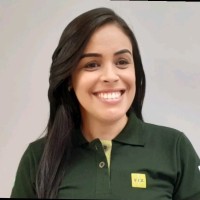 Quesia Fernandes Dalla