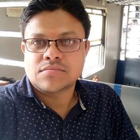 Prashant Angane
