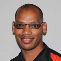 Phillip Titus