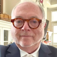 George Lange, JD, CTFA, TEP