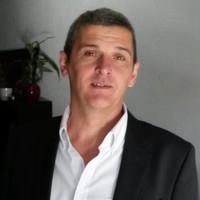 Thierry Godin