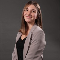 Charlotte Dauphin