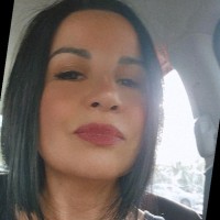 Soledad Lucabeche Marchant