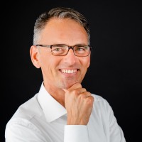 Peter Graf