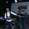 Kadir Dilek