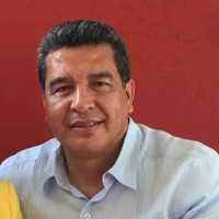 Javier Ruelas Lopez