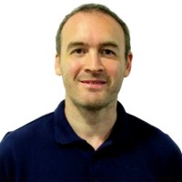 Martin Ferguson
