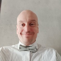 Andreas Peifer