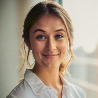 Morgan Malizia