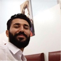 Adil Zeyani