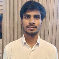 Jeereddy Mani Chenna Kesava Reddy