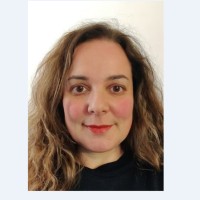 Marianne Kohl