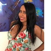 Alejandra Niebles Coba