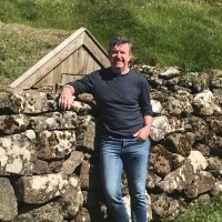 Rúni Joensen