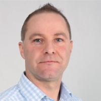 Patrik Odermatt