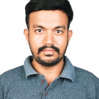Banothu Shankar