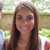 Lori Wall
