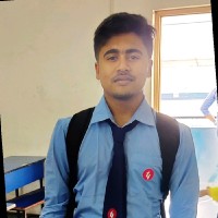 Anuj Saha