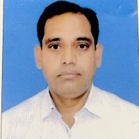 Shailendra Prasad