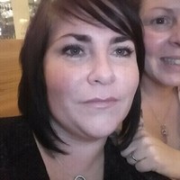 Lorna Deighton