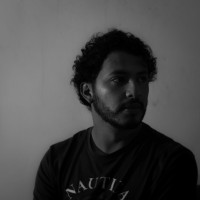 Luis Felipe Gómez