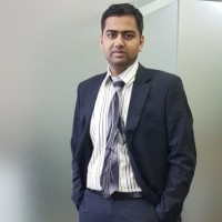 PRITENKUMAR PATEL